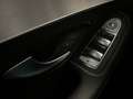 Mercedes-Benz C 180 Break * Full Pack AMG * Boite Auto * Att Rem * Gris - thumbnail 30