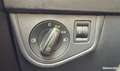 Volkswagen Polo 6 vi 1.0 tsi 95 ch connect 1 ere main + entretien vw Blanc - thumbnail 22