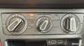 Volkswagen Polo 6 vi 1.0 tsi 95 ch connect 1 ere main + entretien vw Blanc - thumbnail 10