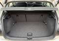 Volkswagen Polo 6 vi 1.0 tsi 95 ch connect 1 ere main + entretien vw Blanc - thumbnail 12