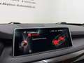 BMW X5 xDrive 40d 7 SITZER - INDIVIDUAL - PANO -20 ZOLL M Grau - thumbnail 31