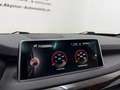 BMW X5 xDrive 40d 7 SITZER - INDIVIDUAL - PANO -20 ZOLL M Grau - thumbnail 32