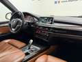 BMW X5 xDrive 40d 7 SITZER - INDIVIDUAL - PANO -20 ZOLL M Grau - thumbnail 24