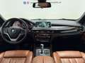 BMW X5 xDrive 40d 7 SITZER - INDIVIDUAL - PANO -20 ZOLL M Grau - thumbnail 23
