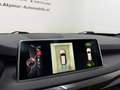 BMW X5 xDrive 40d 7 SITZER - INDIVIDUAL - PANO -20 ZOLL M Grau - thumbnail 30