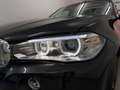BMW X5 xDrive 40d 7 SITZER - INDIVIDUAL - PANO -20 ZOLL M Grau - thumbnail 4