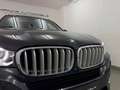BMW X5 xDrive 40d 7 SITZER - INDIVIDUAL - PANO -20 ZOLL M Grau - thumbnail 5