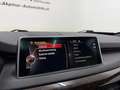BMW X5 xDrive 40d 7 SITZER - INDIVIDUAL - PANO -20 ZOLL M Grau - thumbnail 34
