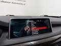 BMW X5 xDrive 40d 7 SITZER - INDIVIDUAL - PANO -20 ZOLL M Grau - thumbnail 27