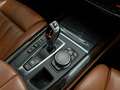 BMW X5 xDrive 40d 7 SITZER - INDIVIDUAL - PANO -20 ZOLL M Grau - thumbnail 41