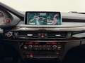 BMW X5 xDrive 40d 7 SITZER - INDIVIDUAL - PANO -20 ZOLL M Grau - thumbnail 25