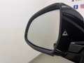BMW X5 xDrive 40d 7 SITZER - INDIVIDUAL - PANO -20 ZOLL M Grau - thumbnail 8