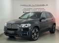 BMW X5 xDrive 40d 7 SITZER - INDIVIDUAL - PANO -20 ZOLL M Grau - thumbnail 1
