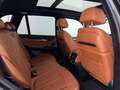BMW X5 xDrive 40d 7 SITZER - INDIVIDUAL - PANO -20 ZOLL M Grau - thumbnail 21