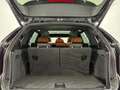 BMW X5 xDrive 40d 7 SITZER - INDIVIDUAL - PANO -20 ZOLL M Grau - thumbnail 13