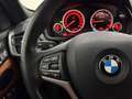 BMW X5 xDrive 40d 7 SITZER - INDIVIDUAL - PANO -20 ZOLL M Grau - thumbnail 46