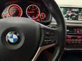 BMW X5 xDrive 40d 7 SITZER - INDIVIDUAL - PANO -20 ZOLL M Grau - thumbnail 47