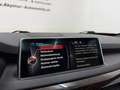 BMW X5 xDrive 40d 7 SITZER - INDIVIDUAL - PANO -20 ZOLL M Grau - thumbnail 36