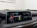 BMW X5 xDrive 40d 7 SITZER - INDIVIDUAL - PANO -20 ZOLL M Grau - thumbnail 29