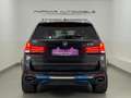BMW X5 xDrive 40d 7 SITZER - INDIVIDUAL - PANO -20 ZOLL M Grau - thumbnail 11