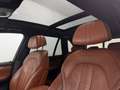 BMW X5 xDrive 40d 7 SITZER - INDIVIDUAL - PANO -20 ZOLL M Grau - thumbnail 19