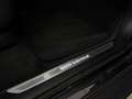 BMW X5 xDrive 40d 7 SITZER - INDIVIDUAL - PANO -20 ZOLL M Grau - thumbnail 20