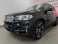 BMW X5 xDrive 40d 7 SITZER - INDIVIDUAL - PANO -20 ZOLL M Grau - thumbnail 3
