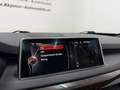 BMW X5 xDrive 40d 7 SITZER - INDIVIDUAL - PANO -20 ZOLL M Grau - thumbnail 35