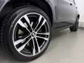 BMW X5 xDrive 40d 7 SITZER - INDIVIDUAL - PANO -20 ZOLL M Grau - thumbnail 7
