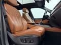 BMW X5 xDrive 40d 7 SITZER - INDIVIDUAL - PANO -20 ZOLL M Grau - thumbnail 16