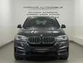 BMW X5 xDrive 40d 7 SITZER - INDIVIDUAL - PANO -20 ZOLL M Grau - thumbnail 2