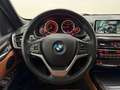 BMW X5 xDrive 40d 7 SITZER - INDIVIDUAL - PANO -20 ZOLL M Grau - thumbnail 44