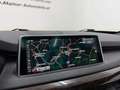 BMW X5 xDrive 40d 7 SITZER - INDIVIDUAL - PANO -20 ZOLL M Grau - thumbnail 28