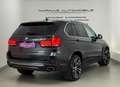 BMW X5 xDrive 40d 7 SITZER - INDIVIDUAL - PANO -20 ZOLL M Grau - thumbnail 10