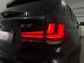 BMW X5 xDrive 40d 7 SITZER - INDIVIDUAL - PANO -20 ZOLL M Grau - thumbnail 12