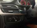 BMW X5 xDrive 40d 7 SITZER - INDIVIDUAL - PANO -20 ZOLL M Grau - thumbnail 48