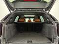 BMW X5 xDrive 40d 7 SITZER - INDIVIDUAL - PANO -20 ZOLL M Grau - thumbnail 14