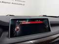 BMW X5 xDrive 40d 7 SITZER - INDIVIDUAL - PANO -20 ZOLL M Grau - thumbnail 37