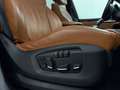 BMW X5 xDrive 40d 7 SITZER - INDIVIDUAL - PANO -20 ZOLL M Grau - thumbnail 17