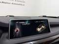 BMW X5 xDrive 40d 7 SITZER - INDIVIDUAL - PANO -20 ZOLL M Grau - thumbnail 33