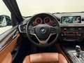 BMW X5 xDrive 40d 7 SITZER - INDIVIDUAL - PANO -20 ZOLL M Grau - thumbnail 43