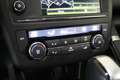 Renault Kadjar 1.2 TCe Intens Automaat! Clima | Camera | Carplay Weiß - thumbnail 22