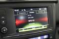 Renault Kadjar 1.2 TCe Intens Automaat! Clima | Camera | Carplay Weiß - thumbnail 18