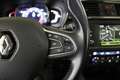 Renault Kadjar 1.2 TCe Intens Automaat! Clima | Camera | Carplay Weiß - thumbnail 15