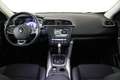 Renault Kadjar 1.2 TCe Intens Automaat! Clima | Camera | Carplay Weiß - thumbnail 3