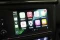 Renault Kadjar 1.2 TCe Intens Automaat! Clima | Camera | Carplay Weiß - thumbnail 21