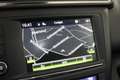 Renault Kadjar 1.2 TCe Intens Automaat! Clima | Camera | Carplay Weiß - thumbnail 17