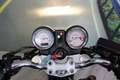 Honda Hornet 2003 - km 29203 Nero - thumbnail 6