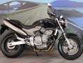 Honda Hornet 2003 - km 29203 Nero - thumbnail 5