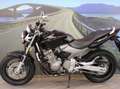 Honda Hornet 2003 - km 29203 Nero - thumbnail 7